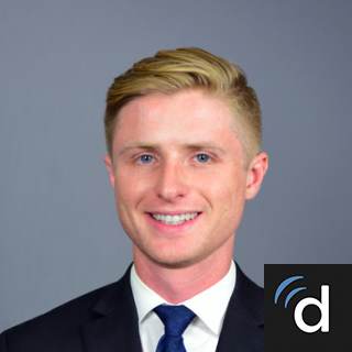 Tasher Losenegger, MD, Resident Physician, Milwaukee, WI