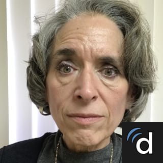 Dawn Gillman