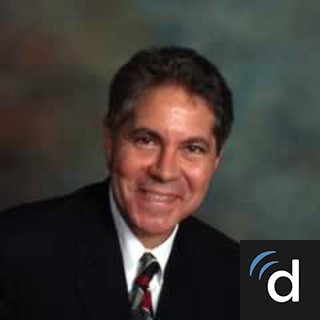 Kenneth Rosenthal, MD