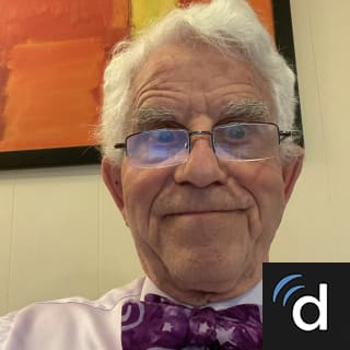 Alexander Dowling, MD