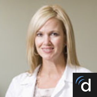 Amy Gordon, MD