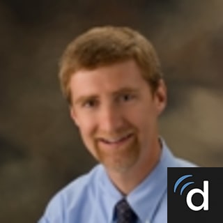 Mark Rotty, MD