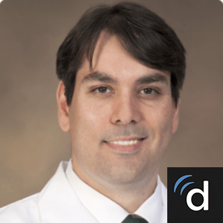 Rihan Khan, MD