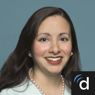 Smriti Kashyap, MD