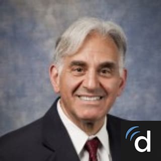 Michael Sagatelian, MD