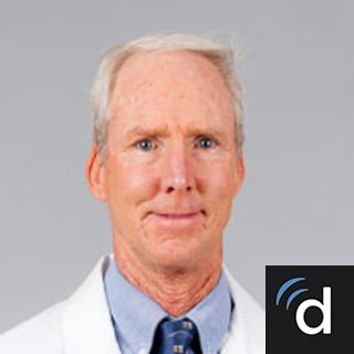 Daniel Molden, MD
