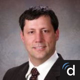 Brian Reiton
