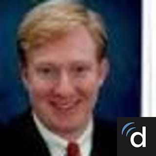 Robert Heidepriem, MD, Vascular Surgery, Columbus, GA
