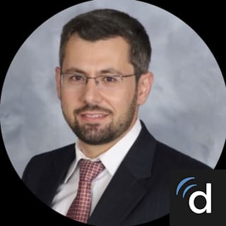Rick Yarosh