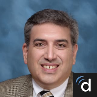 Domenic Casablanca, MD, Family Medicine, East Hampton, CT
