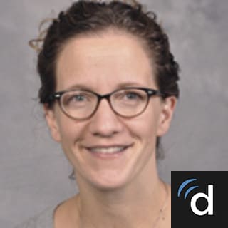 Andrea Shaw, MD