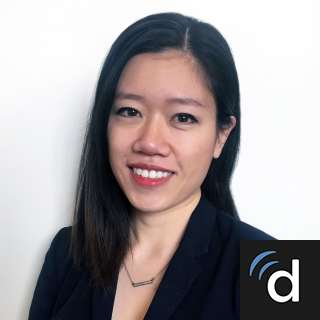 Lillian Lai, MD