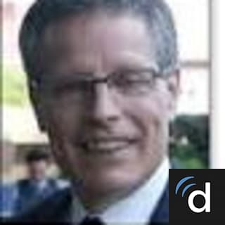 Gary Spivack, MD