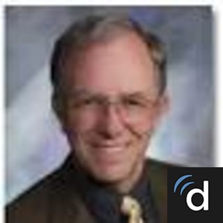 Stephen Kovarik, MD
