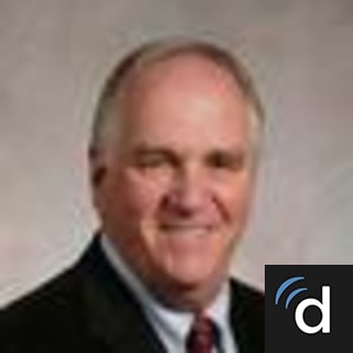 Ronald Graf, MD