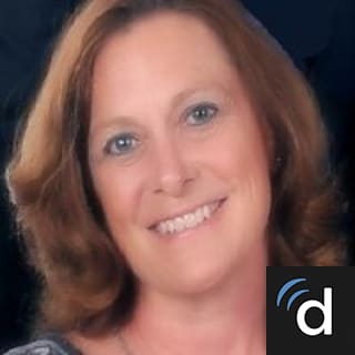 Debra Salter, MD