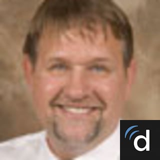 Richard Orlowski, MD, Oncology, Hickory, NC