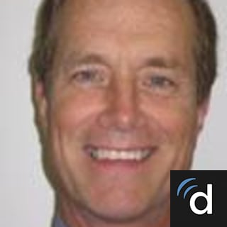 Gregory Law, MD, Psychiatry, Ashburn, VA