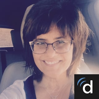Diane Davis