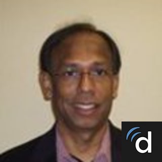 Navajeeva Gunawardene, MD