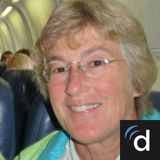 Phyllis Leaman, MD