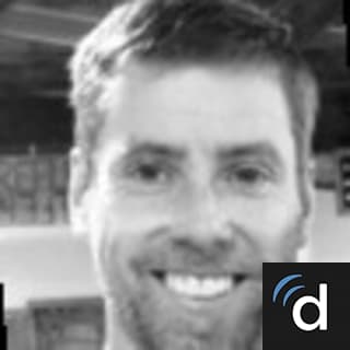 Douglas Schutz