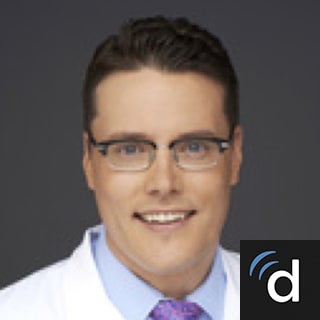 James Wendel, MD