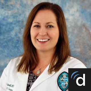Rebecca Schroll, MD