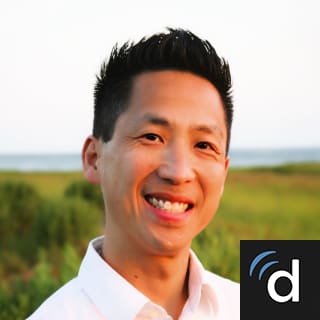 Khoa Vo, MD