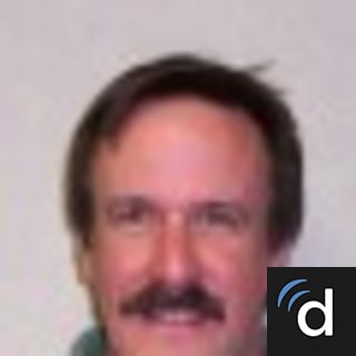 Robert Whiteford, DO, Anesthesiology, Cheyenne, WY