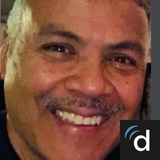 Luis Colon