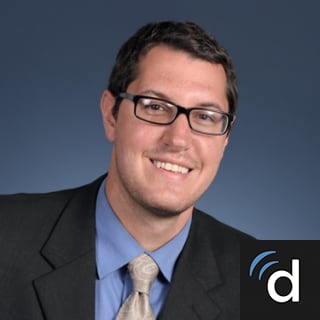 William Leeds, DO, Internal Medicine, Orlando, FL