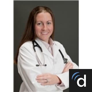 Dr. Kerry Rut, DO | Merrick, NY | Obstetrician-Gynecologist | US News ...