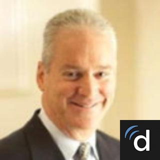 Thomas Castle Jr., MD