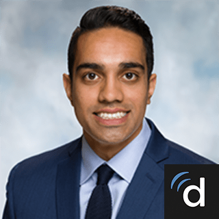 Jashvin Patel, MD, Anesthesiology, Ithaca, NY