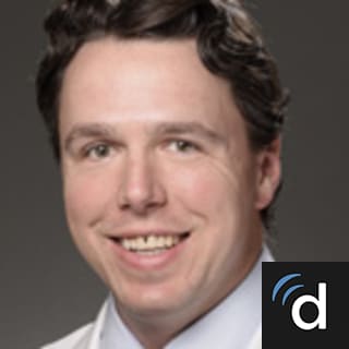 Adam Esser, MD, Dermatology, Birmingham, AL