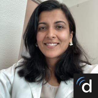 Smitha Reddy Dr. Smitha Rudraraju, MD | Allen, TX | Rheumatologist | US News Doctors