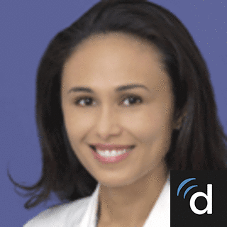 Miel (Vallejo) Vallejo-Brooks, MD, Obstetrics & Gynecology, San Jose, CA