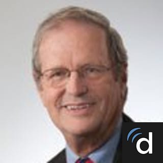 Cully Cobb III, MD, Neurosurgery, Sacramento, CA