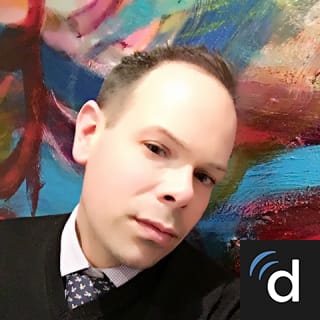 F Clark, MD, Dermatology, Mountain View, CA