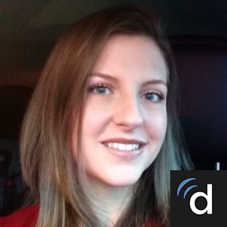 Jennifer (Downard) Colwell, Family Nurse Practitioner, Florence, KY