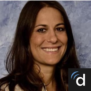 Lauren Cianciaruso, DO