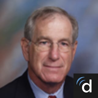 Jonathan Tramer, MD