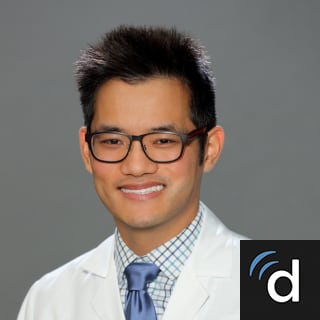 Andrew Truong, MD, Internal Medicine, Mission Viejo, CA