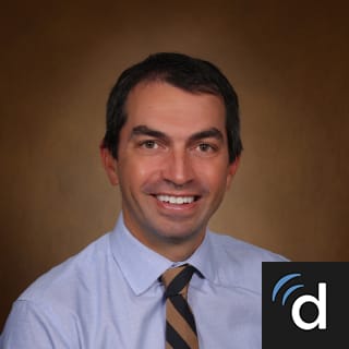 Sarkis Derderian, MD