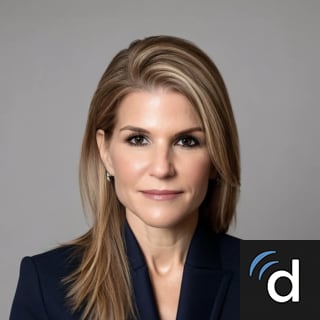 Alisha Benner, MD