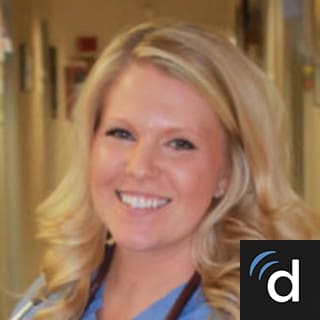 Autumn Savage, DO, Family Medicine, Fort Worth, TX