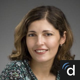 Lama (Albahlawan) Elbahlawan, MD, Pediatrics, Memphis, TN
