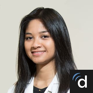 Chalina Kamrasyid