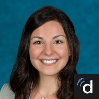 Dr. Hannah Boutros-Khoury, MD | Chapel Hill, NC | Resident Physician ...